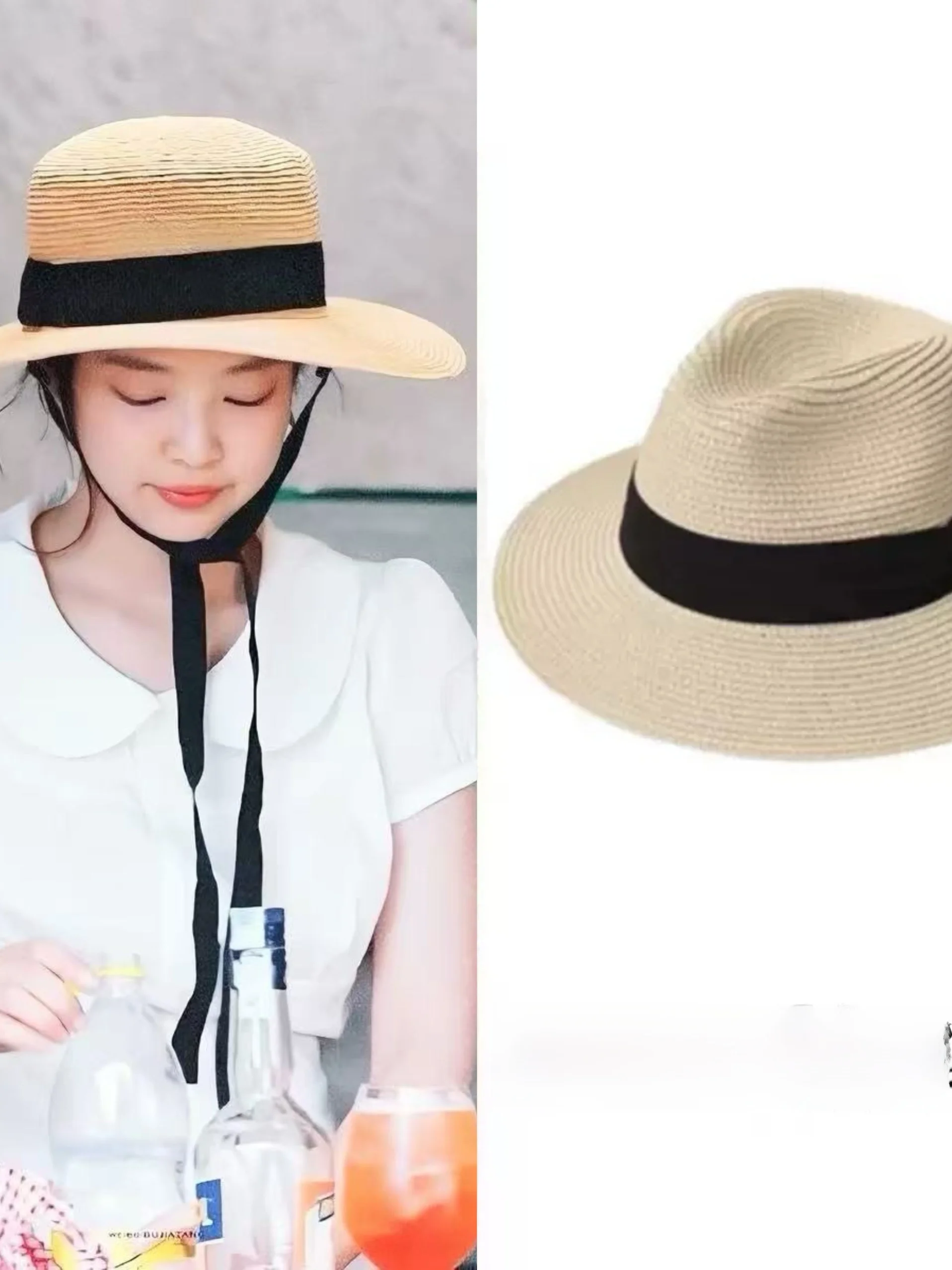 cappello-da-sole-estivo-yifei-a-tesa-larga-da-donna-cappello-di-paglia-traspirante-in-fibra-di-poliestere-tinta-unita-per-vacanze-al-mare-unisex