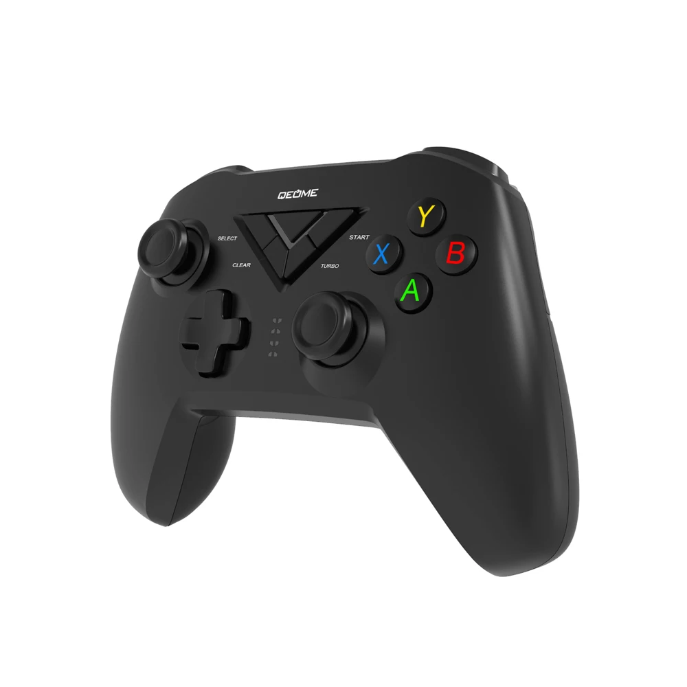 Wireless Bluetooth …