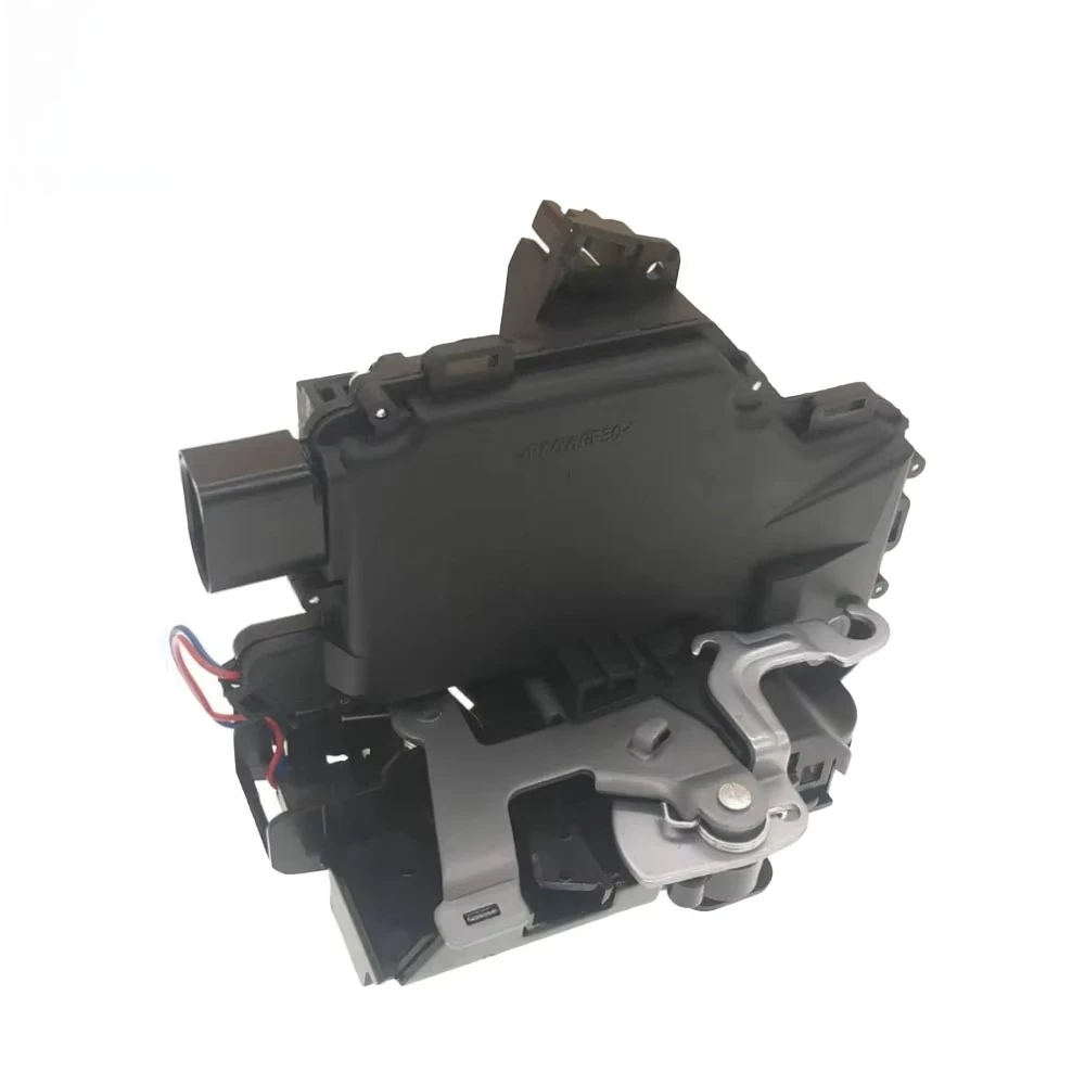 Auto Car Parts Door Lock For Passat Golf Jetta Beetle 3B1837015A