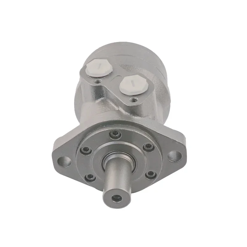 For ZIHYD Dan-foss OMR/OMP Eaton H/S series Spool valve  White MP/MLHP/MMR/MLHR Parker hydraulic motor