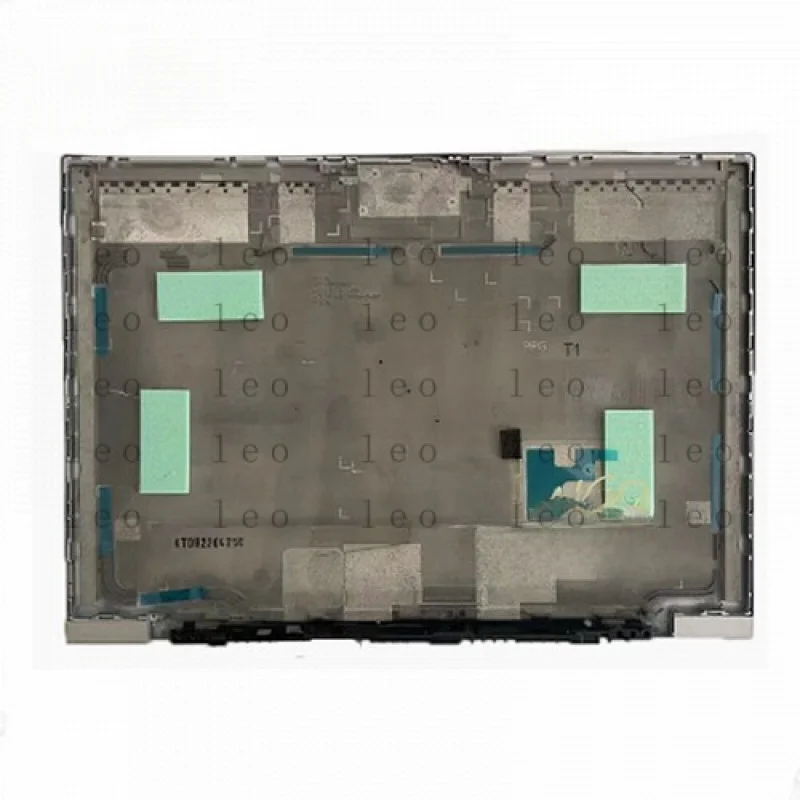 

GG Новинка для HP ZBOOK Firefly 14 G9, задняя крышка ЖК-дисплея, верхняя задняя крышка без логотипа N09223-001