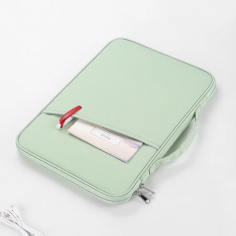 Tablet Bag For Lenovo Xiaoxin Pad Pro 12.7\
