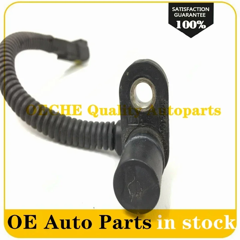32712-06A New Crank Crankshaft Position Sensor For HARLEY-DAVIDSON Auto Parts Car Accessories High Quality 32712 06A 3271206A