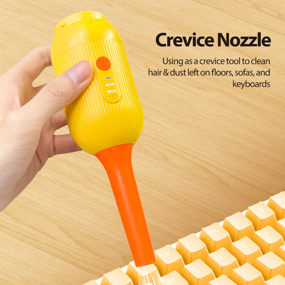 

Kit Cleaning Brush Rabbit Groomer Produtos Set Professional Hair Remover For Dogs Cat Vacuum Cleaner Machine