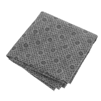 Area Rugs Backing Cloth Anti Slip Tufting Primary Making Supplies Non Slip Floor Bottom Mat Fabric Carpet Nonslip Particle Rug