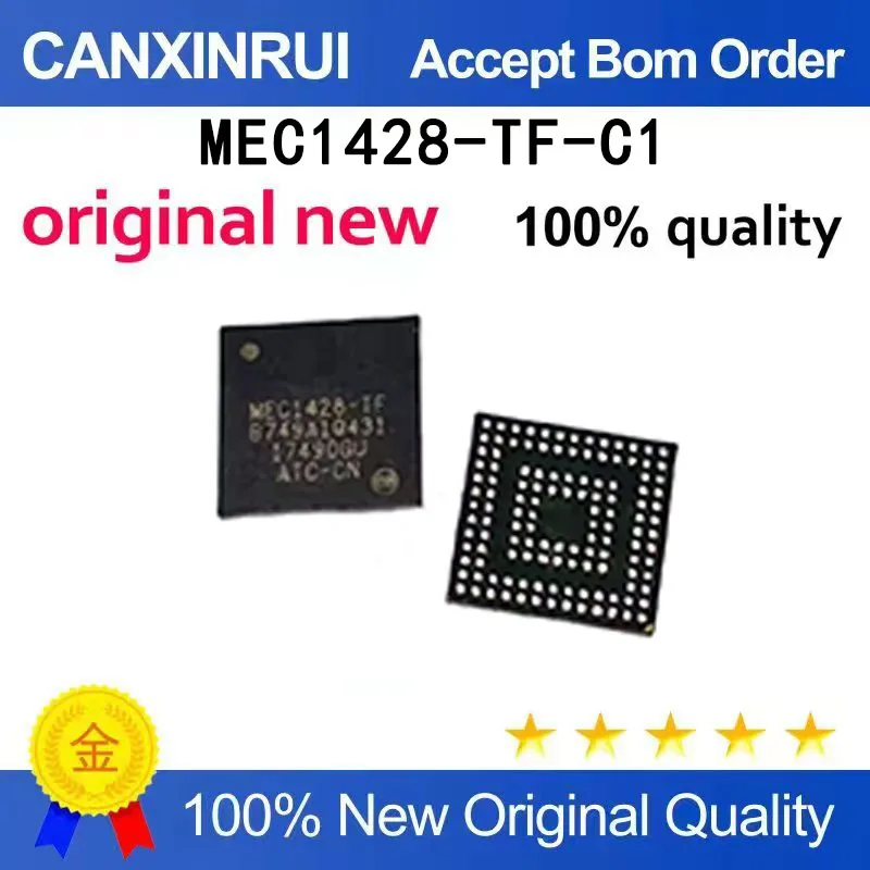 (5pcs-100pcs）ADM1270 ADM1270ACPZ QFN silk screen LNQ LNQ