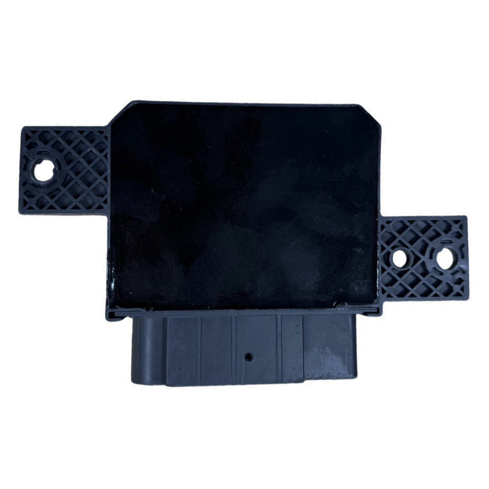 Modulo di controllo della potenza della pompa del carburante 13537053 13544060 13554821 13544950 13540028 Per Silverado Per Sierra Per Buick Per Cadillac