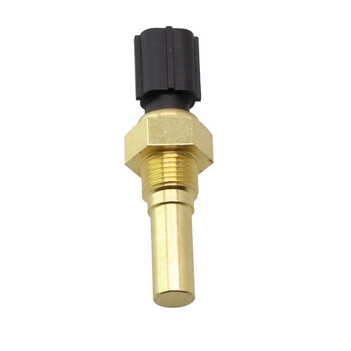 Y06A Cold Start Injector Switch Water Temperature Sensor for 4Runner Pickup Land Cruiser 89462-20040 8946220040