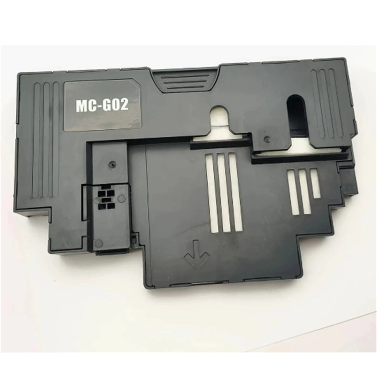

SEMOIC -G02 Коробка для обслуживания G680/G580/G3860/G3821/G3820/G2860/G2820/G1820, Коробка для обслуживания, G02