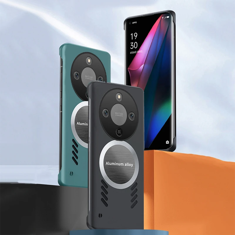 Skinlee For Honor M…