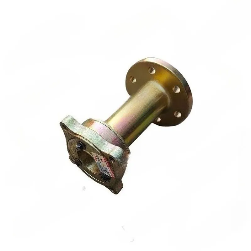 Don gfeng Tianjin KR engine fan flange coupling fan connector bracket 1308080-KS1A0