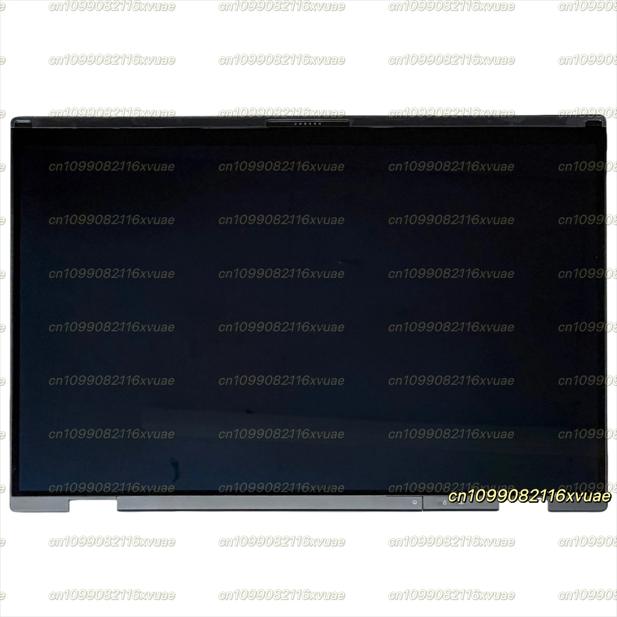 UX8406 Secondary Screen for Asus Zenbook UX8406 UX8406MA UX8406M