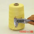 1000D-3-100G