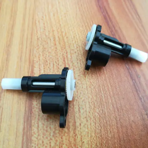 LH-X28 LH-X28W LH-X28WF RC Quadcopter Spare Parts motor seat with gear