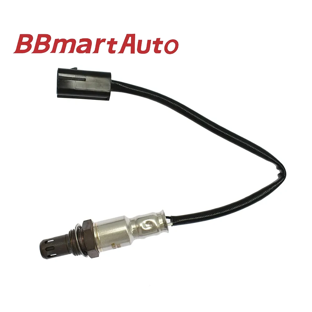 

BBmart Auto Parts O2 Oxygen Sensor For Nissan Altima 2.5L Federal 3.5L 226A0-EN21A Car Accessories 1pcs