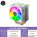CR1400 ARGB White