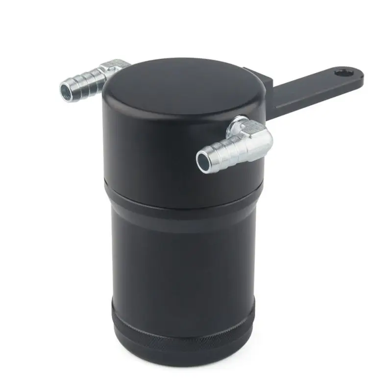 Kit contenitore olio per auto A21E per Ford -150 3.7L/4.6L/5.0L/5.4L/6.2L, V6 o V8 11-17 Jeep Wrangler