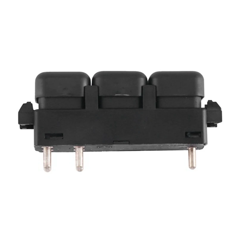 1248303370 1248201910 Air Conditioning AC Switch Air Conditioning Switch Automotive for Mercedes-Benz E-Class W124 W201