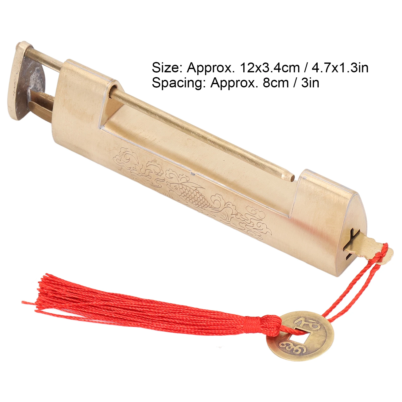 Slide image 27e8ff881ad34dedbd3a6e1872d0d6b0