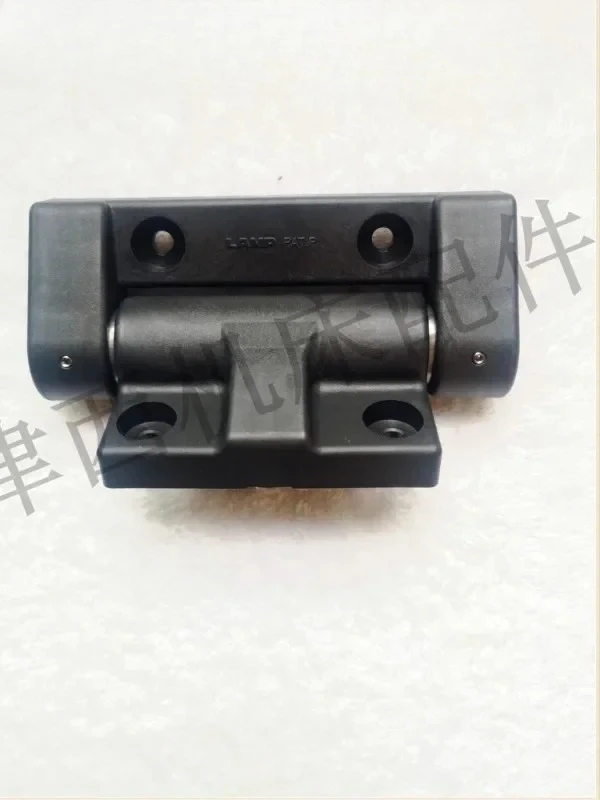 

Jinshang original B012/B020/B0265/B0325 walking heart machine safety door hinge damping hinge