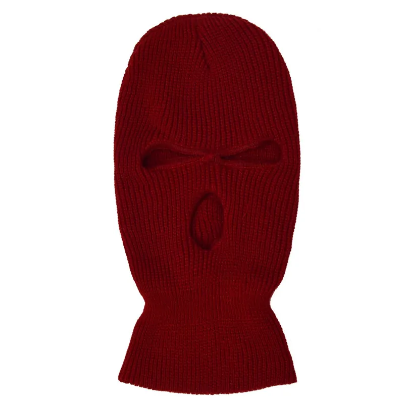 Variant: Magenta