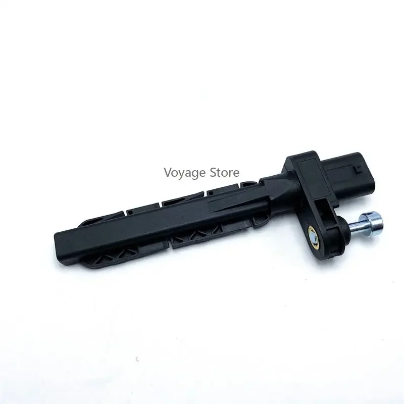 Suitable for BMW 1-5、7 Series X1X4X5 crankshaft position sensor OEM 13627806782