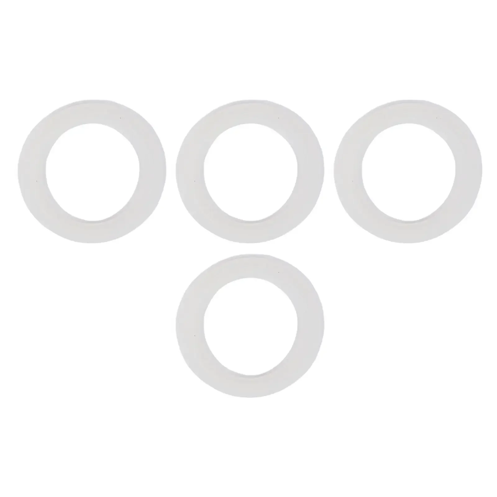 DIY Installation Spa Maintenance O-Ring Gasket Waterway Models Reliable Spa Gasket Replacement High-Grade Material