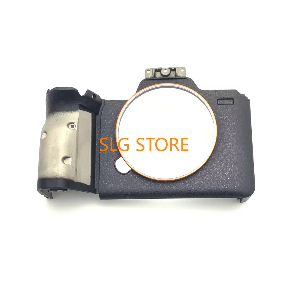 nuovo-originale-della-copertura-anteriore-borsette-caso-di-montaggio-parte-di-ricambio-per-sony-ilce-7m4-a7m4-a7iv-mirrorless-parte-di-riparazione-della-fotocamera