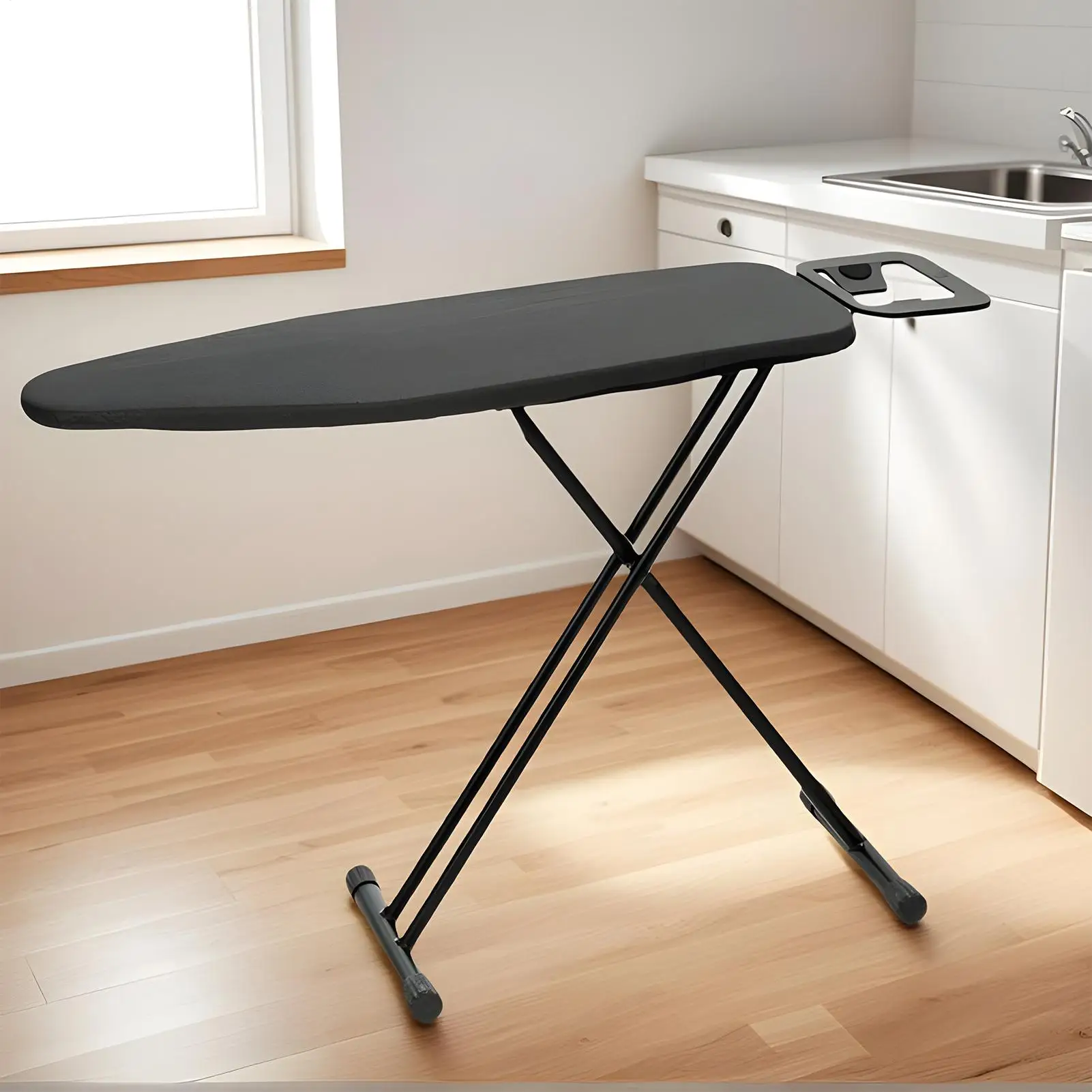 planche-a-repasser-pliable-planche-a-repasser-verticale-domestique-avec-coussinets-de-pieds-antiderapants-et-support-en-fer-resistant-a-la-chaleur