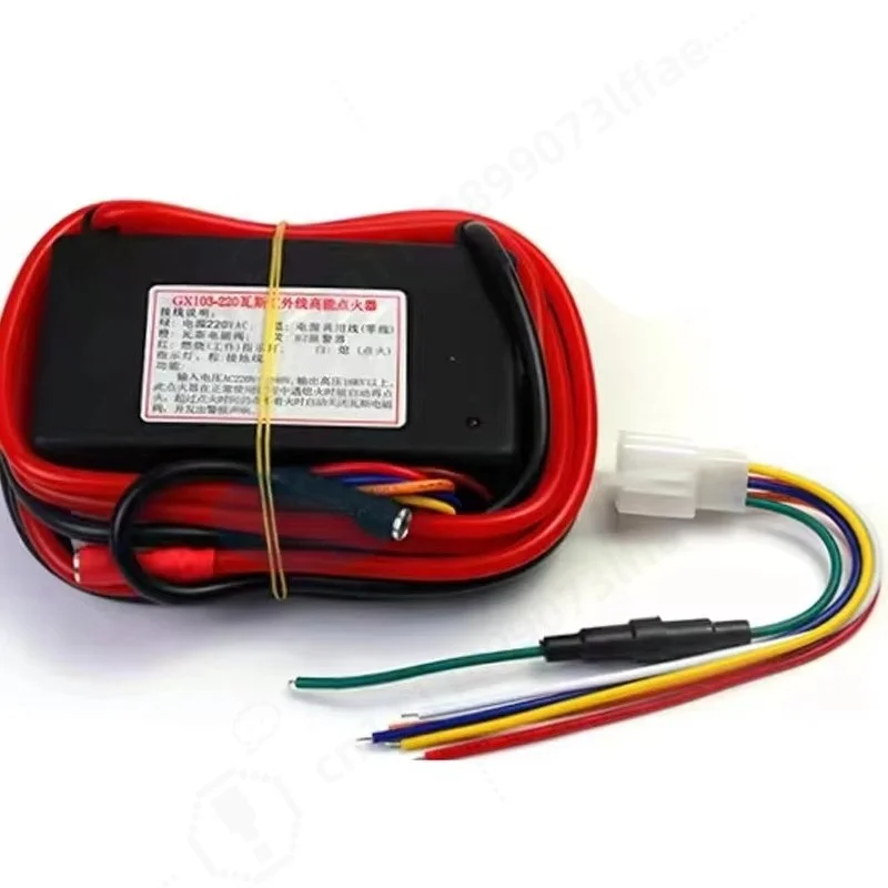 controlador-de-encendido-electronico-por-pulsos-para-estufa-de-gas-cable-de-1500-mm-modulo-de-encendido-universal-pieza-de-repuesto