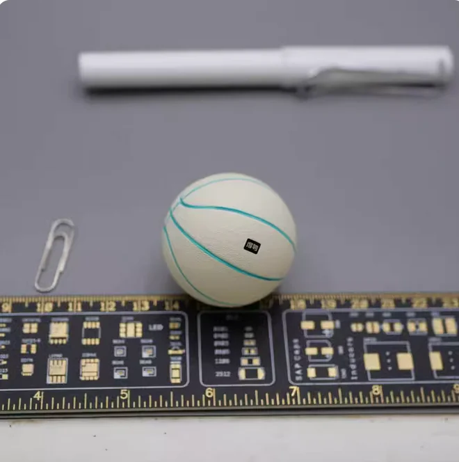 Модная модель для баскетбола trickyMan12 1/6 Soldier NONO, экшн-фигурка 12 дюймов