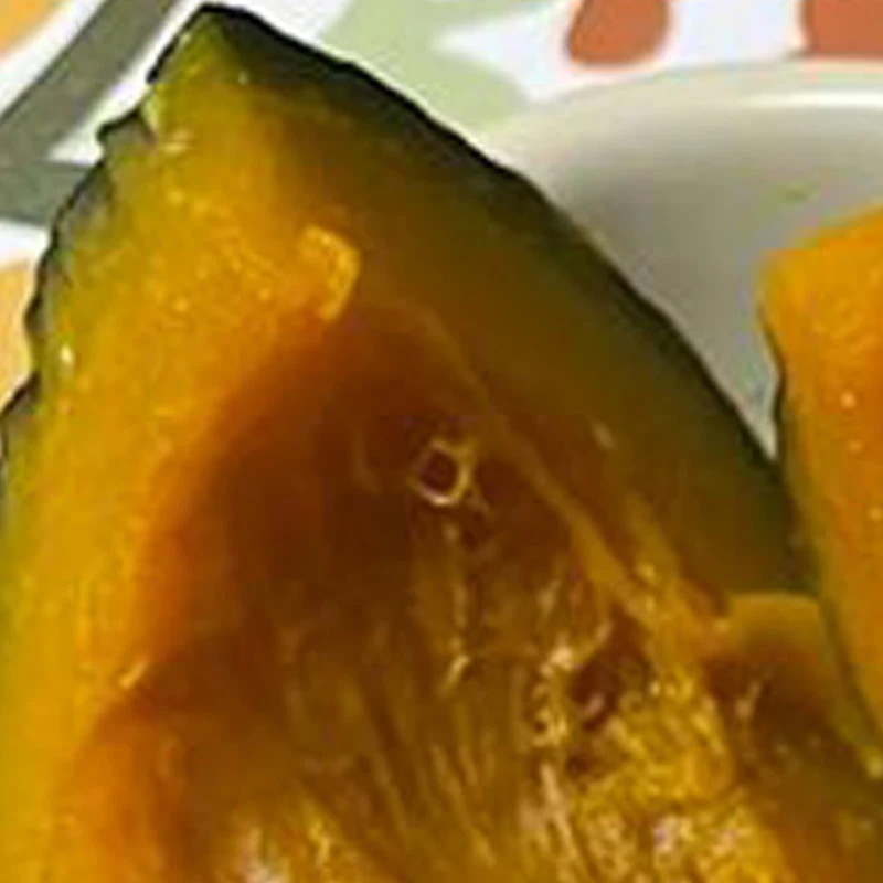 Commercial Stainles…