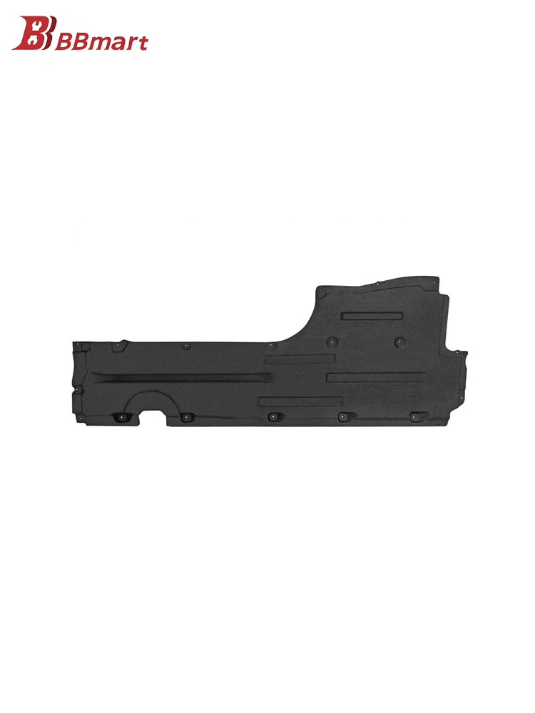 

51757207267 BBmart автозапчасти 1 шт. защита от брызг двигателя для BMW F10 535i оптовая цена автомобильные аксессуары
