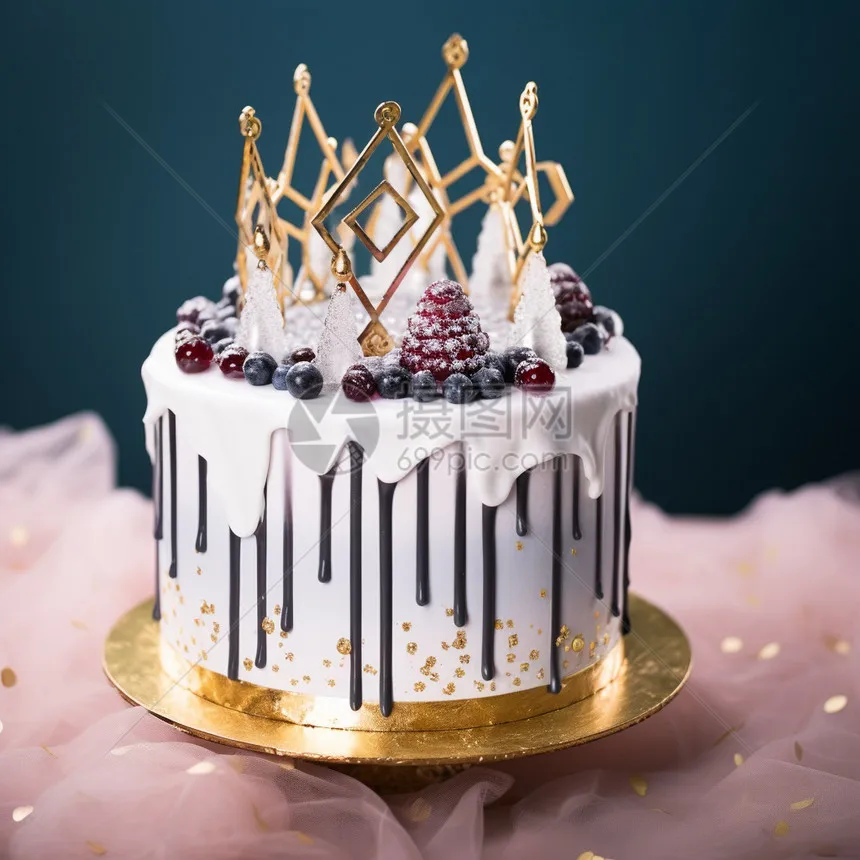 

Цифровой субминиатюрный сервопривод AFRC D1302, 1.7г, с бесколлекторным двигателем, для радиоуправляемых самолетов и автомобилей, 0.04sec, быстрый, с разъемом JST или JR, для 3D-полетов в помещении