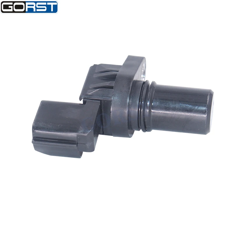 Crankshaft Position Sensor ZJ1018221 for Mazda MX-5 Car Auto Part BP4W18230 SU4349 5S1336 BP4W-18-230 ZJ10-18-221