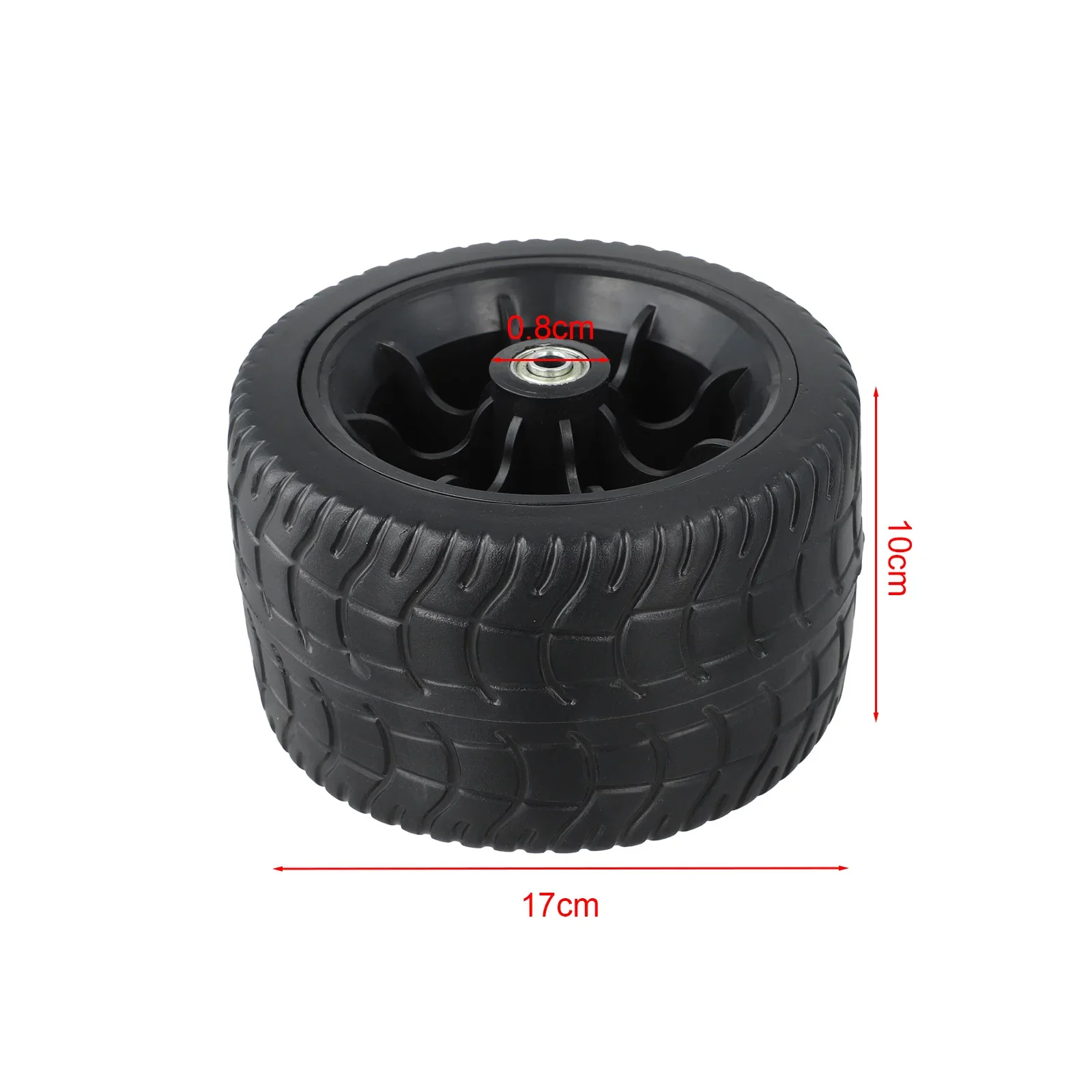 outdoor-cart-wheel-39-inches-wagon-cart-wheel-rubber-and-plastic-silent-operation-67-inches-diameter-700g-weight
