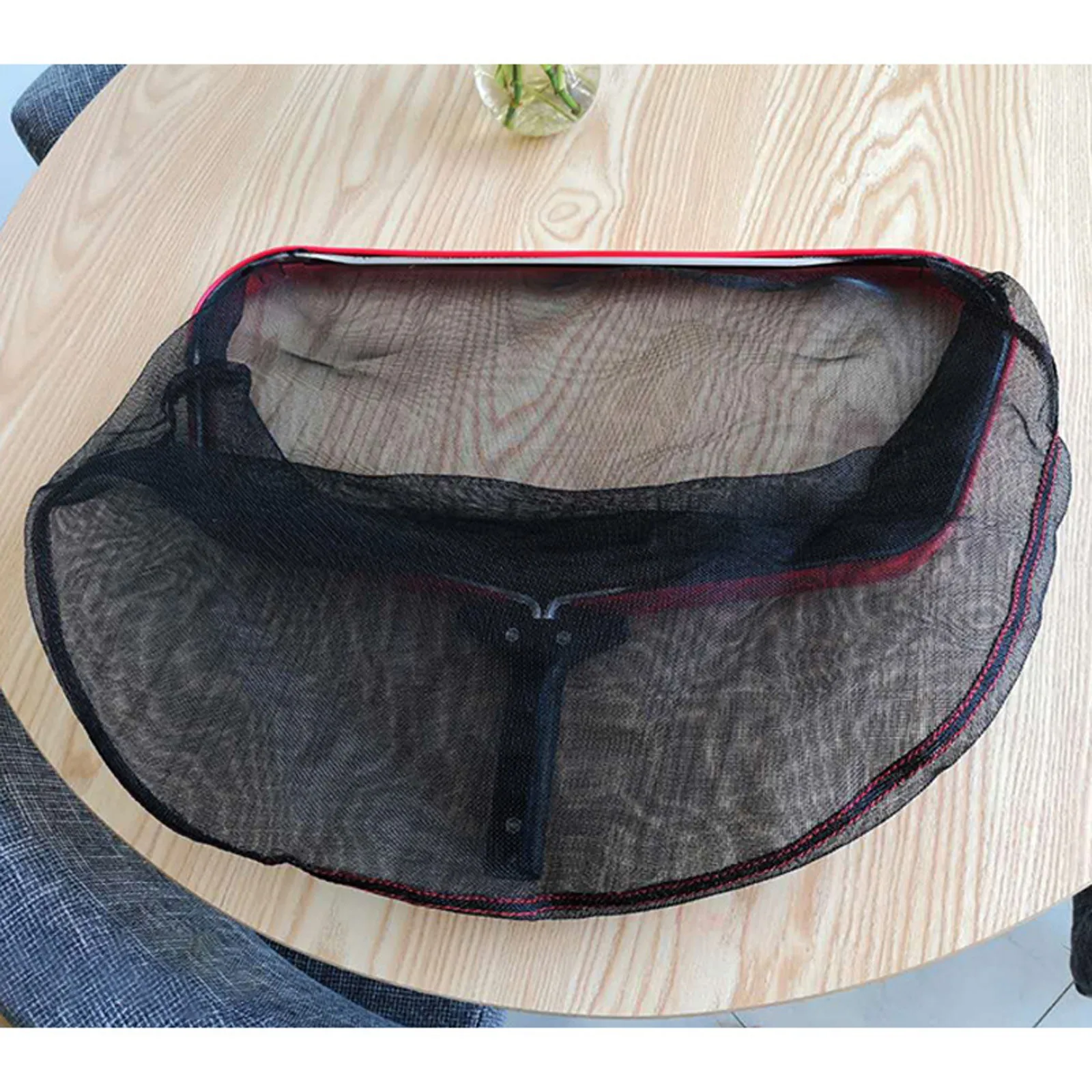 موقع تنظيف أوراق حمام السباحة لصيد الأسماك على الإنترنت