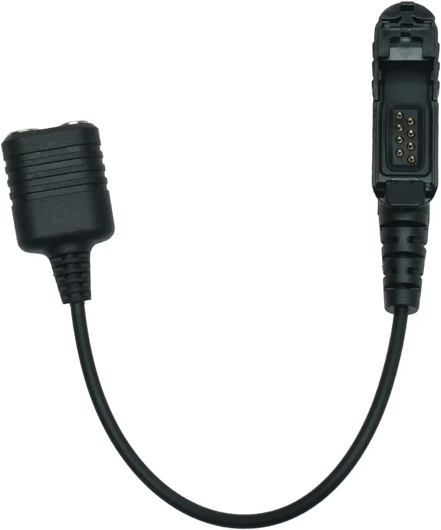 cavo-adattatore-audio-xpr-3500e-a-connettore-k-a-2-pin-per-radio-motorola-xpr3500-xpr3000-xpr3300-xpr3300e-xpr3500e