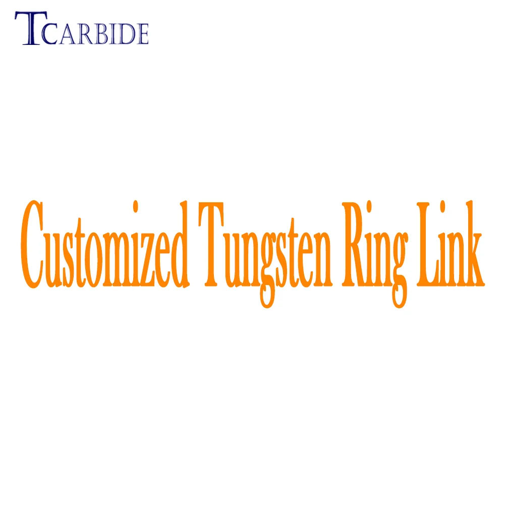 

Men Women Tungsten Wedding Band Different Widths Sizes Colors Designs Customize Order Link