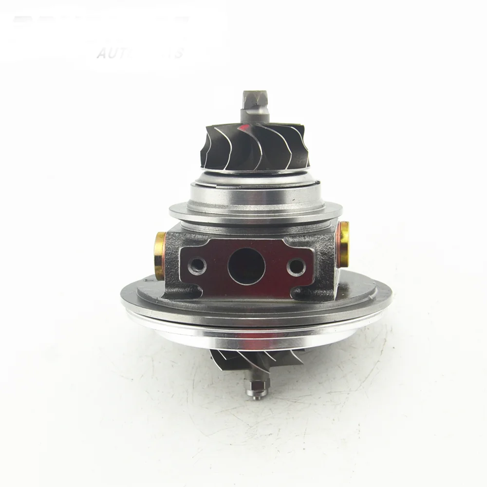 Kkk K03 Turbocharger Core K03-0105 53039880105 for TT 2.0 TFSI BWA-BPY 147 kw 200 53039700105 06F145701G with Actuators