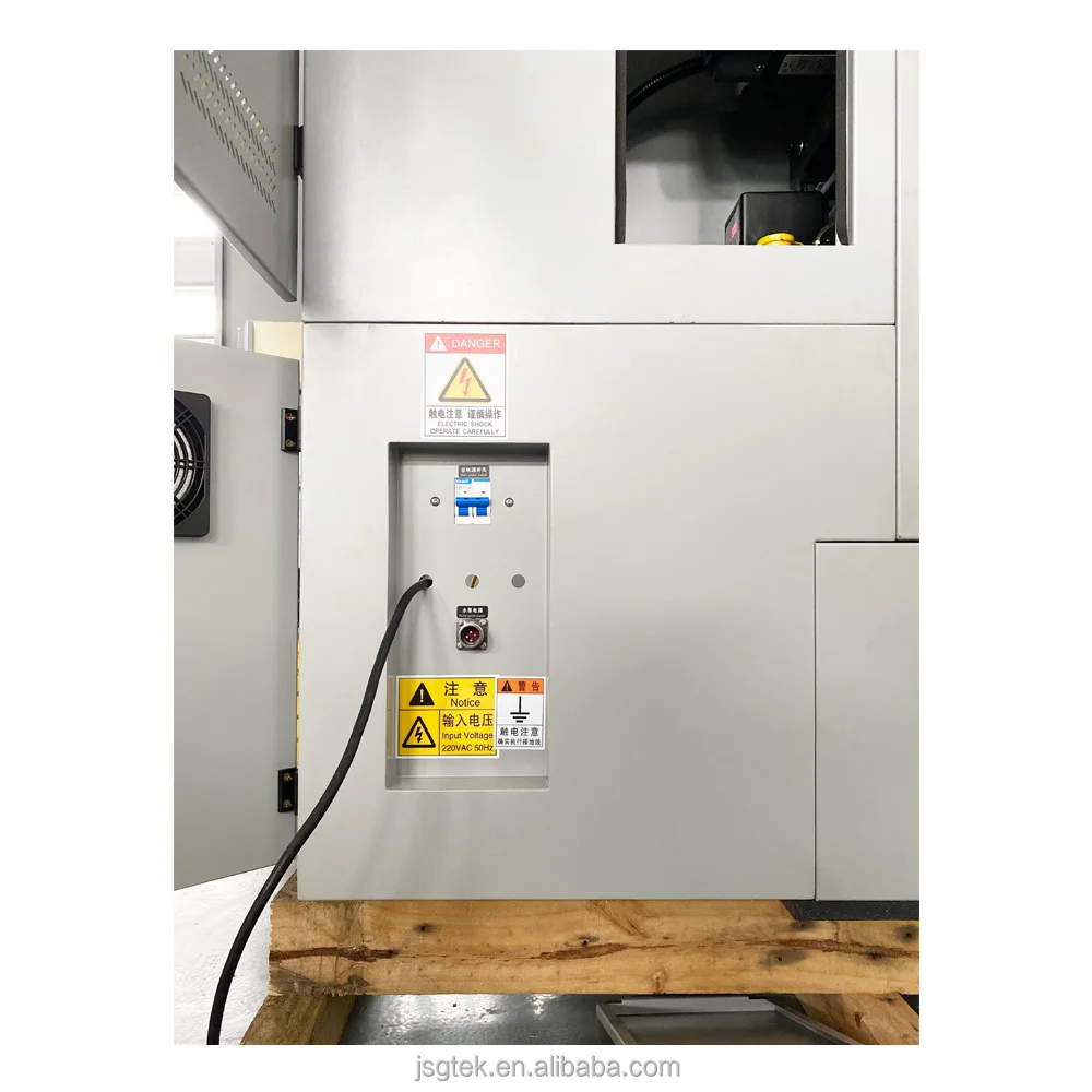 Industry-Leading Large Format Wire Cutter for Mega Stamping Dies & Forging Tools, Model BMG1210W