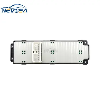 10 best sales 현대 i20 2009 - №8