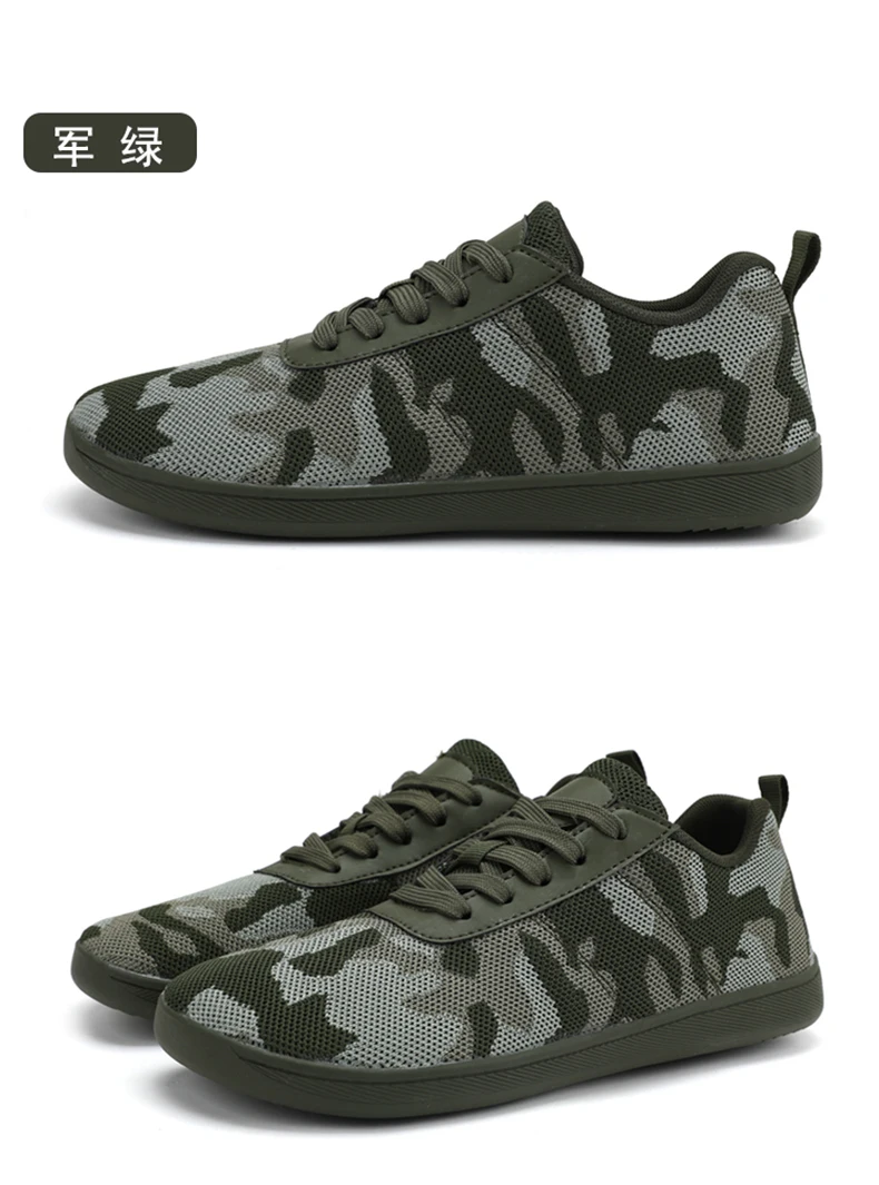 

2025 new hot sale neutral breathable comfortable sports outdoor hiking shoes summer essential casual shoes