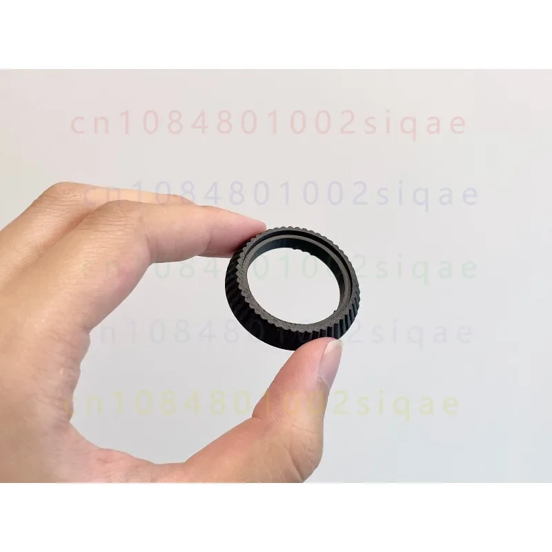 1PCS FOR Pentax 67 6x7 Shutter Speed Ring, Replacement Shutter Dial for Pentax 67 Metered Finder Accessory