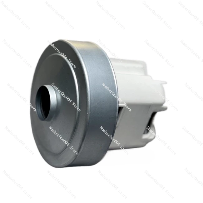 Suitable for vacuum cleaner motor motor FC8760 8766 9911 9912 5828 5830 5988