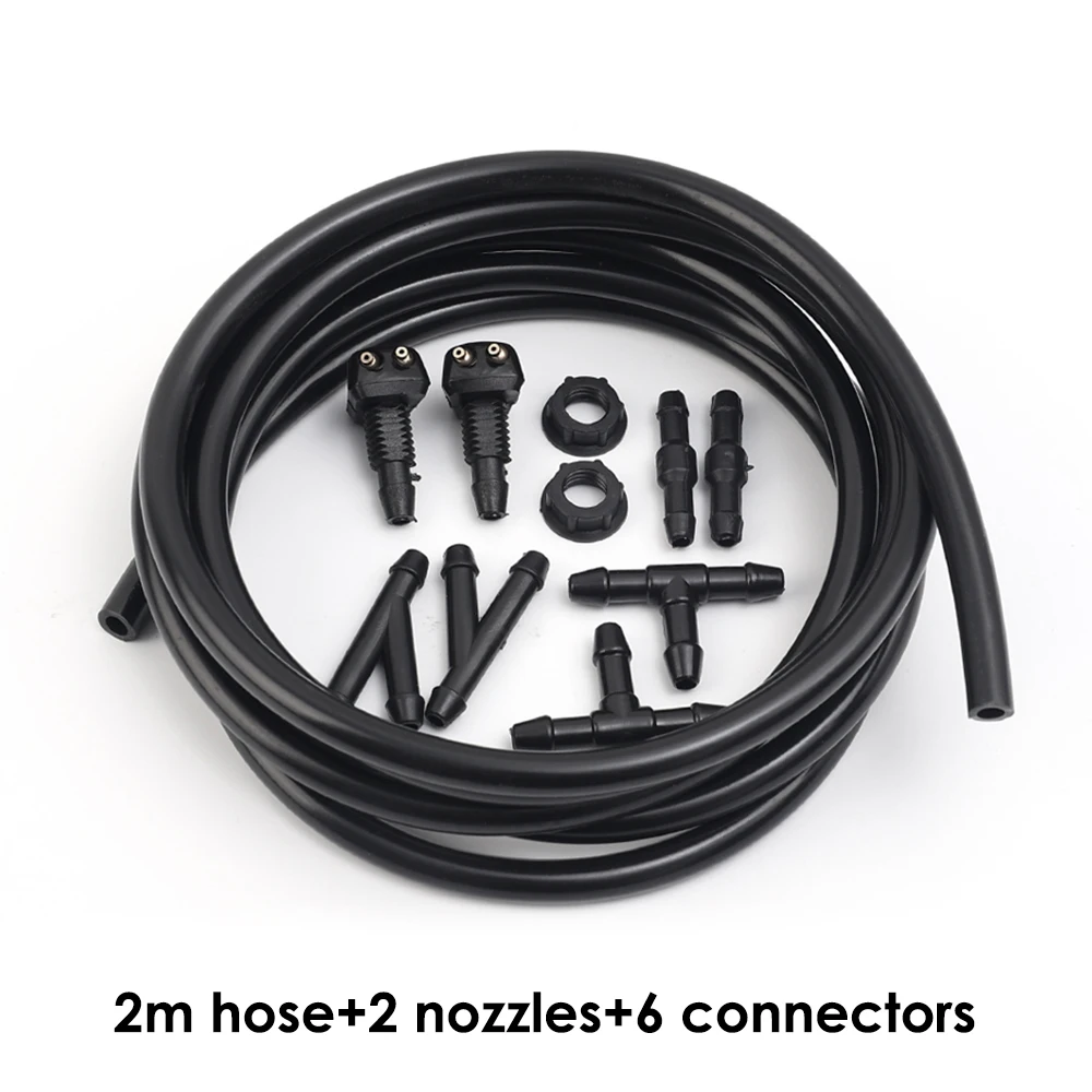 2m-set