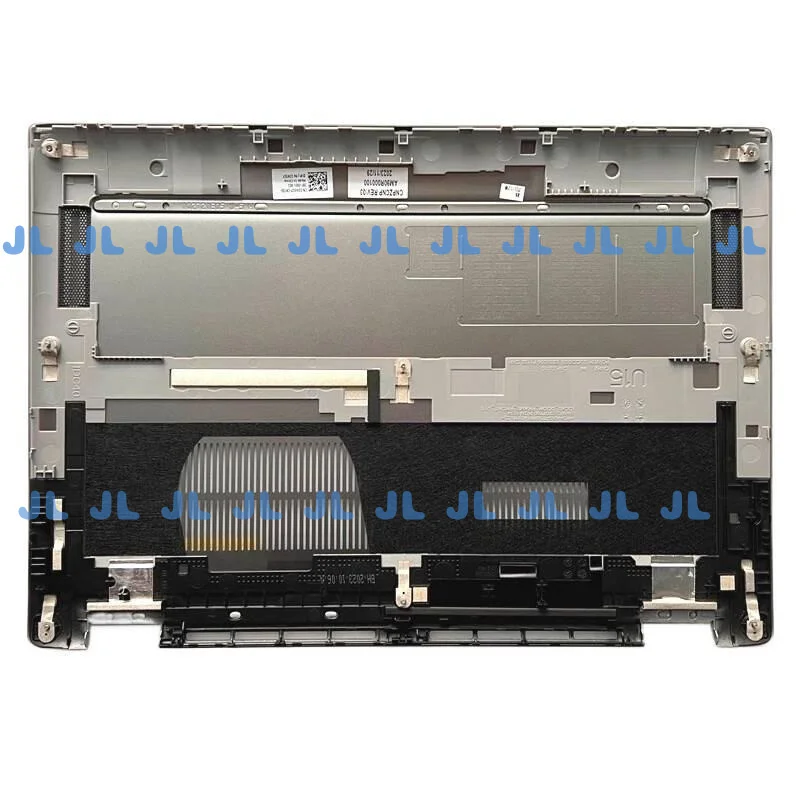 

JL New Bottom D Cover Lower Case For Dell Latitude 7450 E7450 Laptop 02W5GY 2W5GY