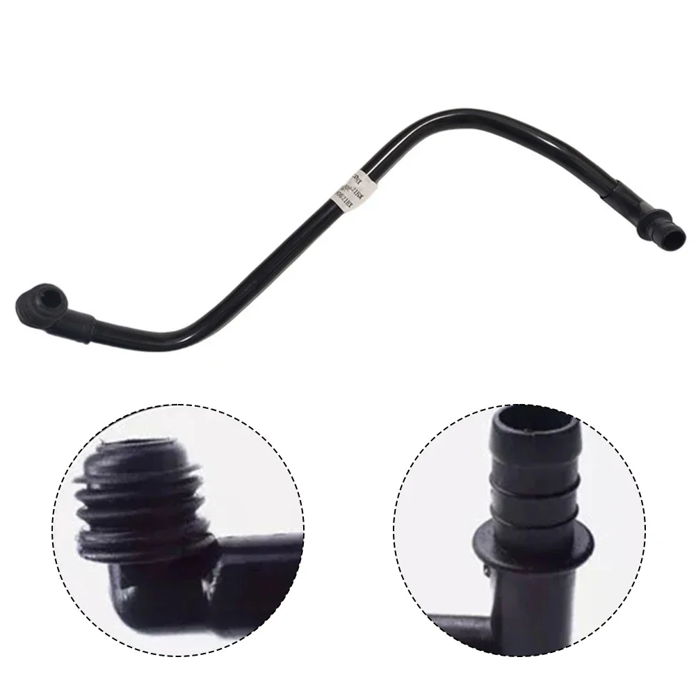 Air Cleaner Intake-PCV Valve Hose For Buick For Century For Malibu For Chevrolet For Buick 24508188 PCV Valve Hose