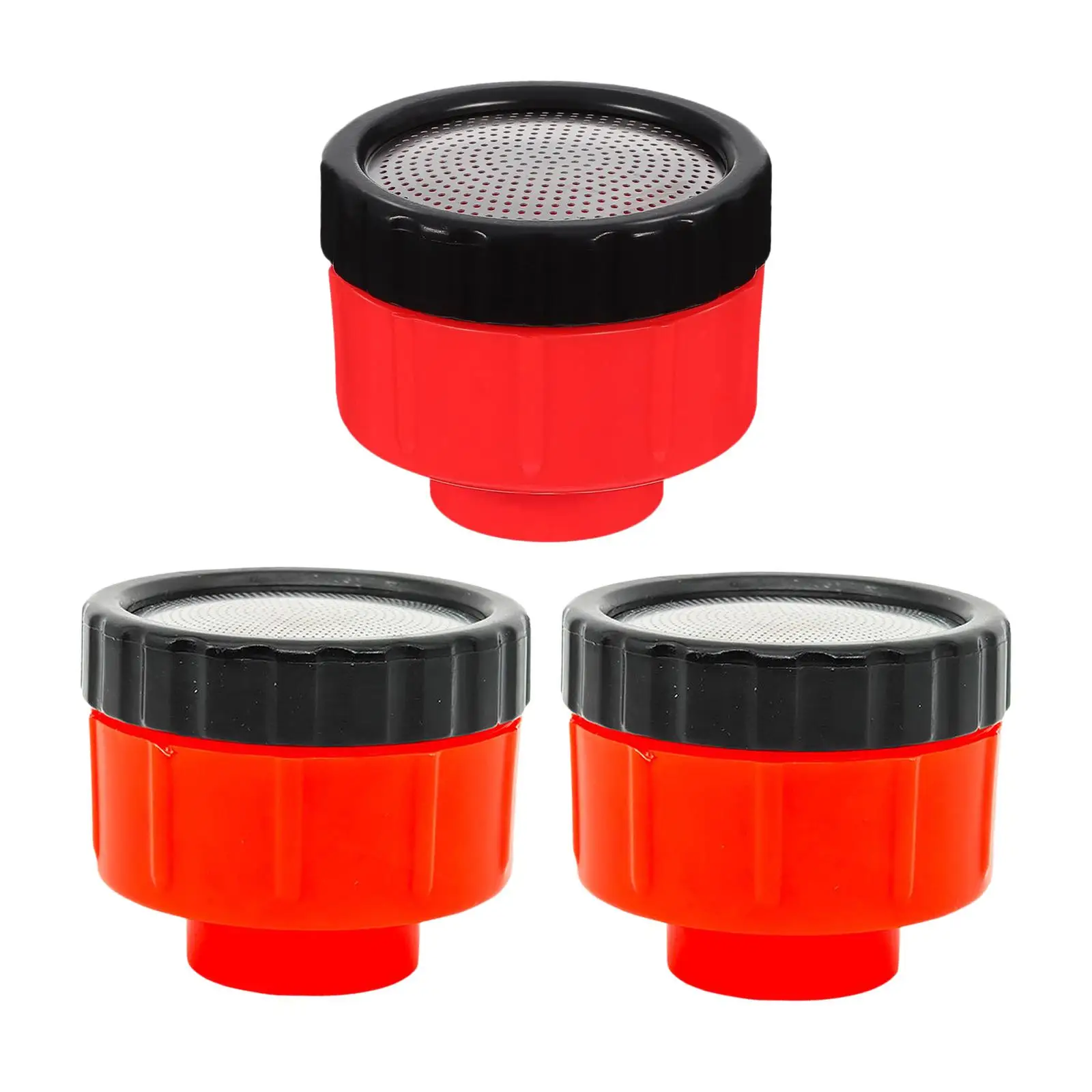 

Насадка для шланга, лейка для эффективного ухода за растениями во дворе