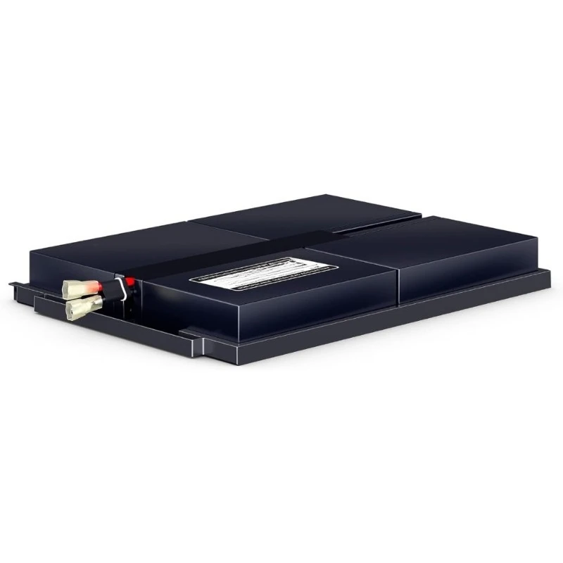 Ups Replacement Bat…